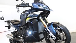 S 1000 XR TE 5499528
