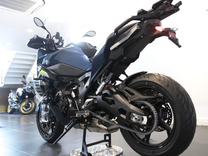  S 1000 XR TE 5499525