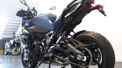S 1000 XR TE 5499525