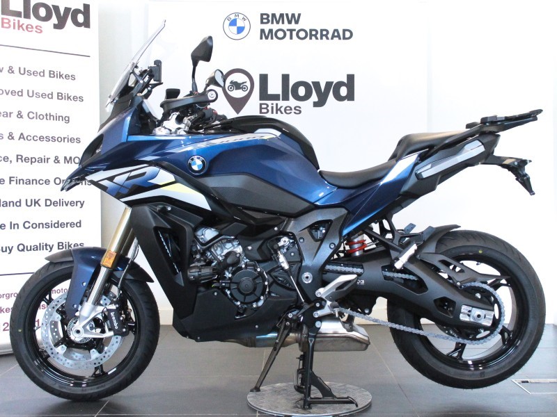  S 1000 XR TE 5499513