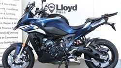 S 1000 XR TE 5499513