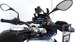 S 1000 XR TE 5499521