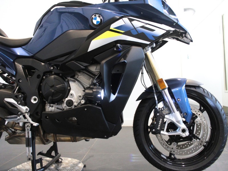  S 1000 XR TE 5499529