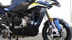 S 1000 XR TE 5499529