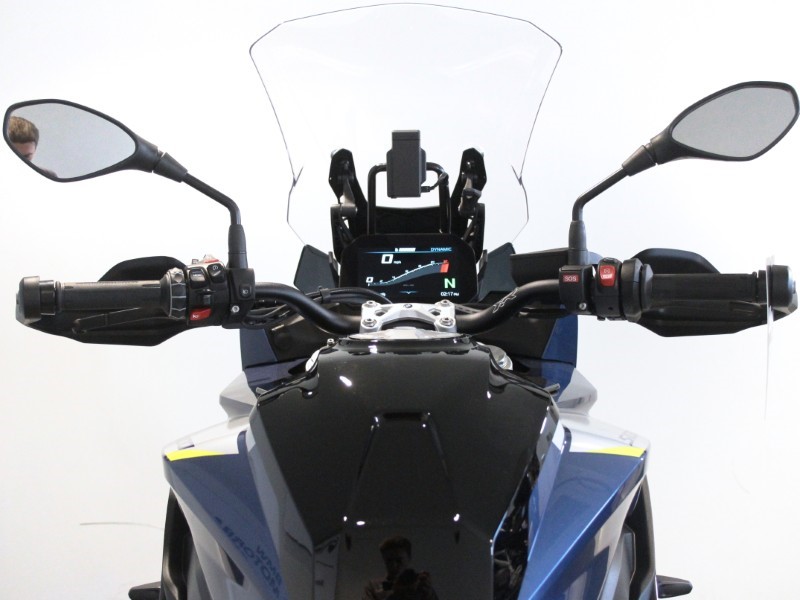  S 1000 XR TE 5499520