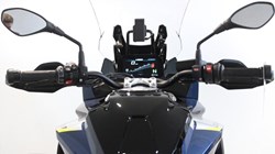 S 1000 XR TE 5499520