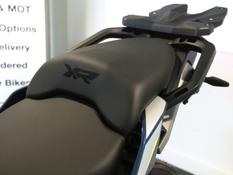  S 1000 XR TE 5499534