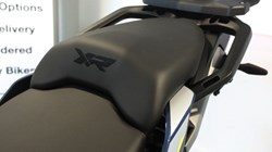 S 1000 XR TE 5499534