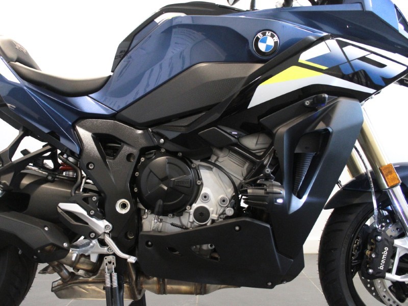  S 1000 XR TE 5499530