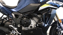 S 1000 XR TE 5499530