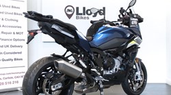 S 1000 XR TE 5499516