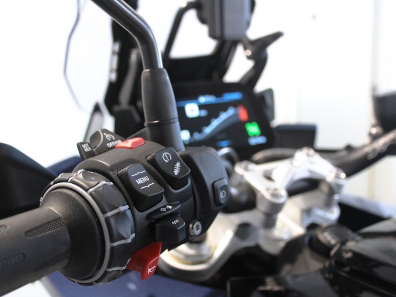  S 1000 XR TE 5499518
