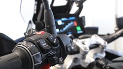 S 1000 XR TE 5499518