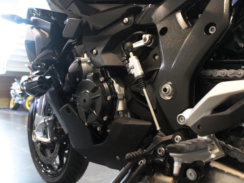  S 1000 XR TE 5499535