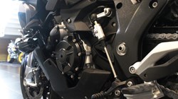 S 1000 XR TE 5499535