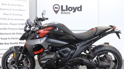 R 1300 R SE 5139163
