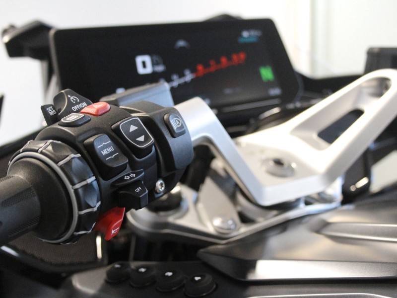  R 1300 RT LE 5139453