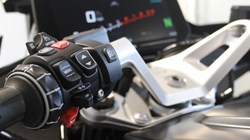 R 1300 RT LE 5139453