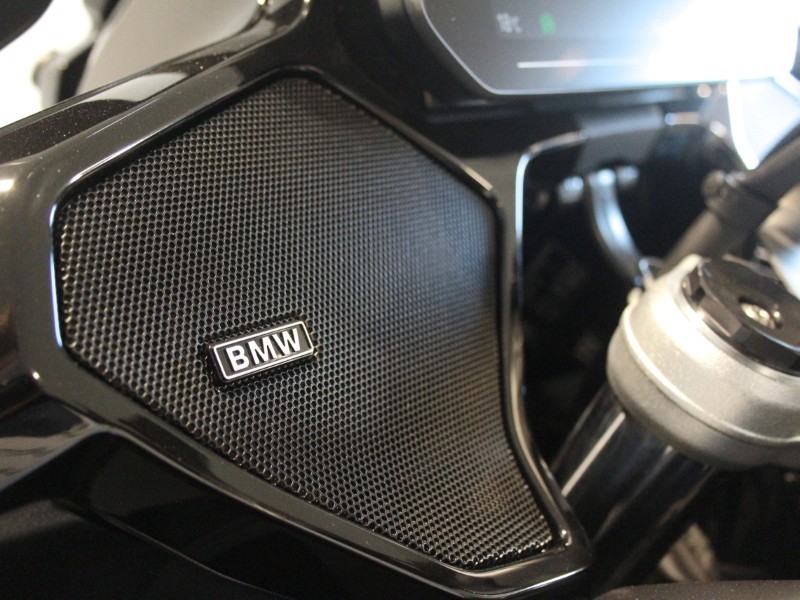  R 1300 RT LE 5139454