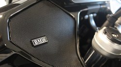 R 1300 RT LE 5139454