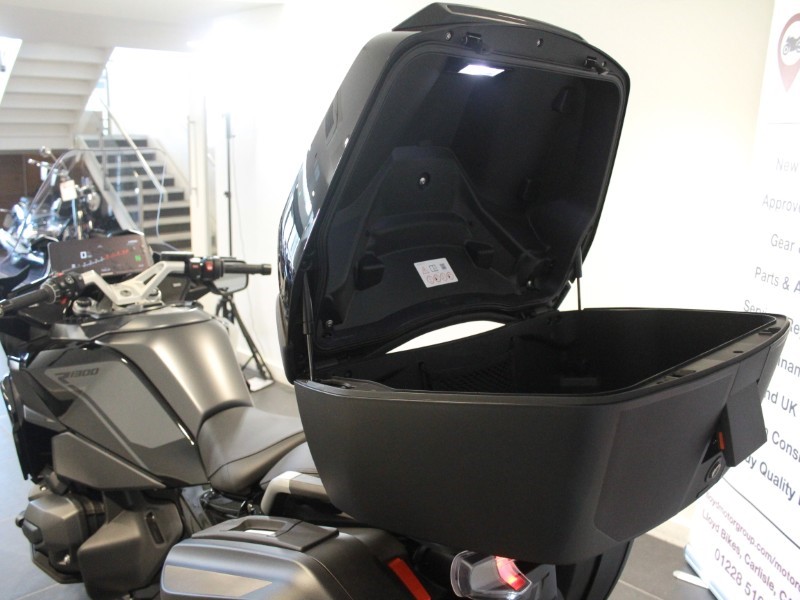  R 1300 RT LE 5139473