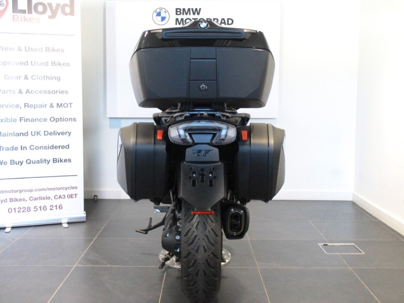  R 1300 RT LE 5139449