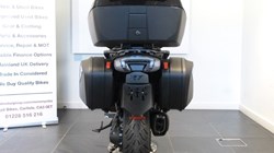 R 1300 RT LE 5139449