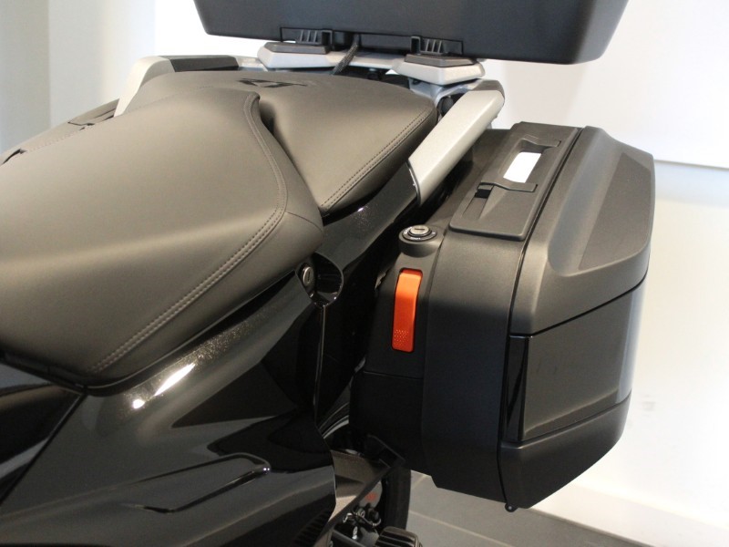  R 1300 RT LE 5139469