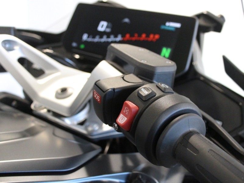  R 1300 RT LE 5139459