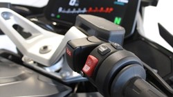 R 1300 RT LE 5139459