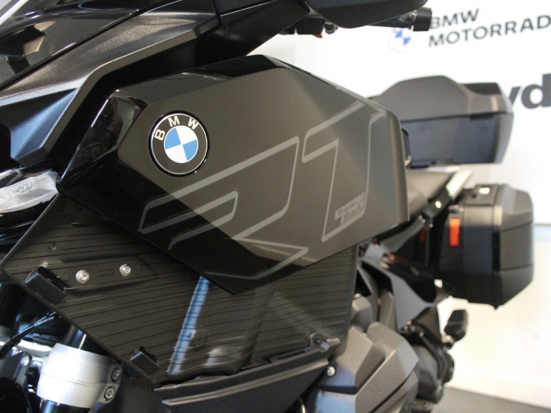  R 1300 RT LE 5139471