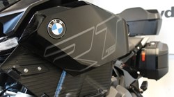 R 1300 RT LE 5139471