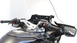 R 1300 RT LE 5139458