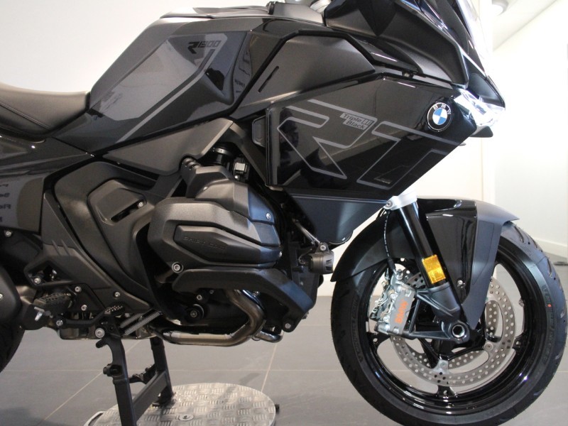  R 1300 RT LE 5139464