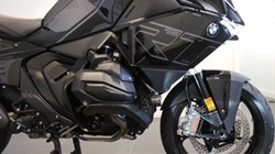 R 1300 RT LE 5139464