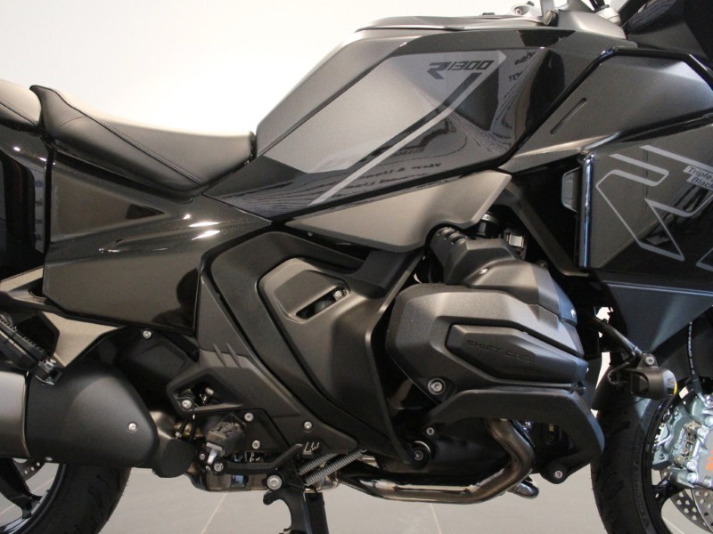  R 1300 RT LE 5139465