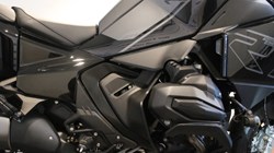 R 1300 RT LE 5139465