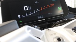 R 1300 RT LE 5139456