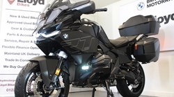 R 1300 RT LE 5139463