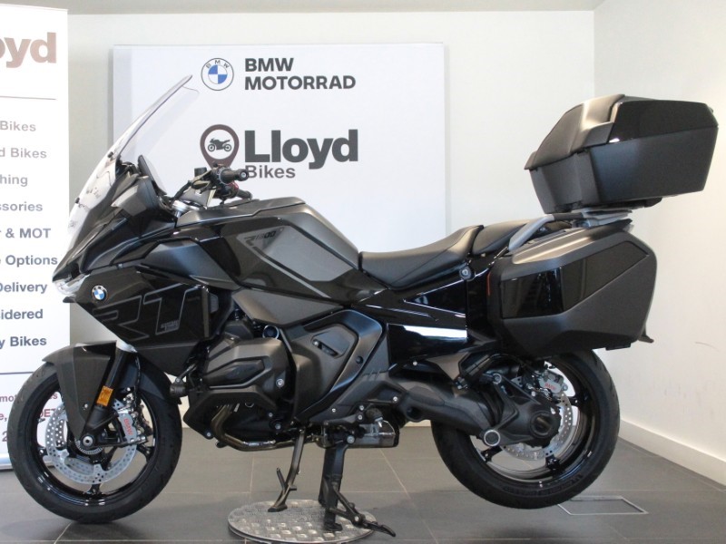  R 1300 RT LE 5139447