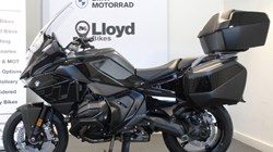 R 1300 RT LE 5139447