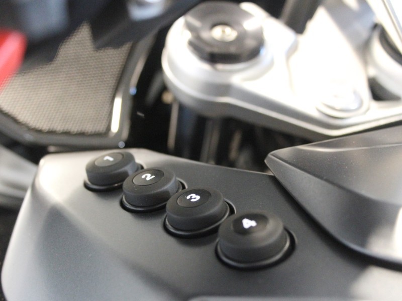  R 1300 RT LE 5139455