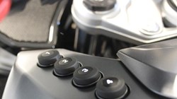 R 1300 RT LE 5139455