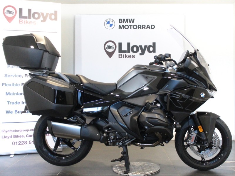  R 1300 RT LE 5139451