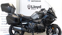 R 1300 RT LE 5139451