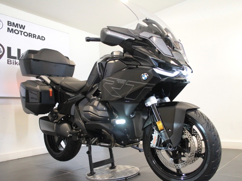  R 1300 RT LE 5139460