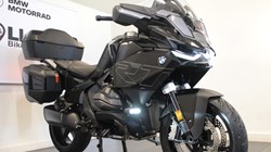 R 1300 RT LE 5139460