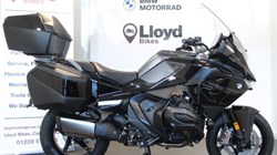 R 1300 RT LE 5139443