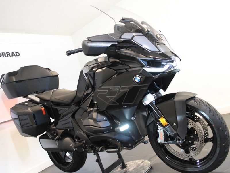  R 1300 RT LE 5139474