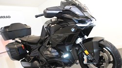 R 1300 RT LE 5139474